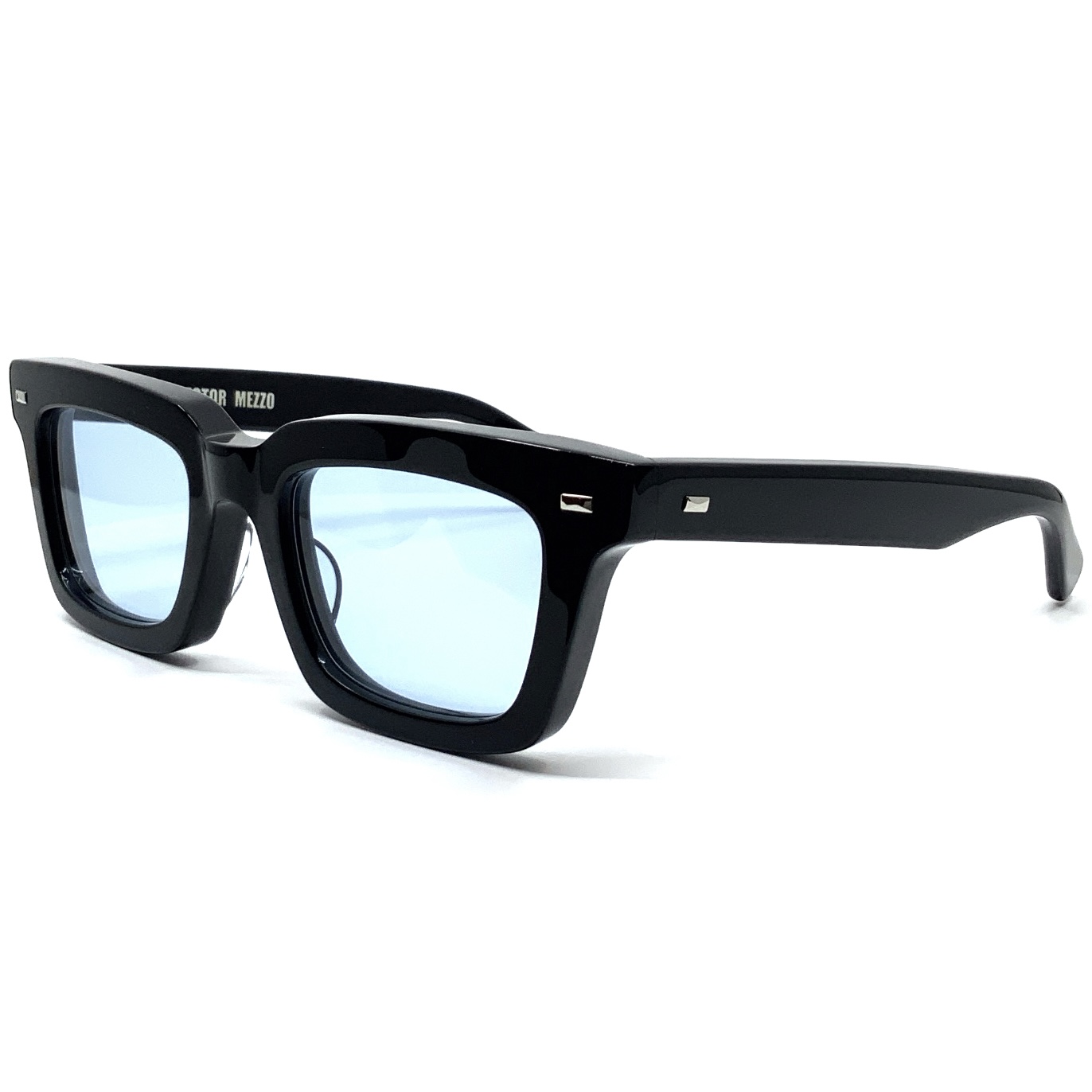 EFFECTOR MEZZO BK/BL 51