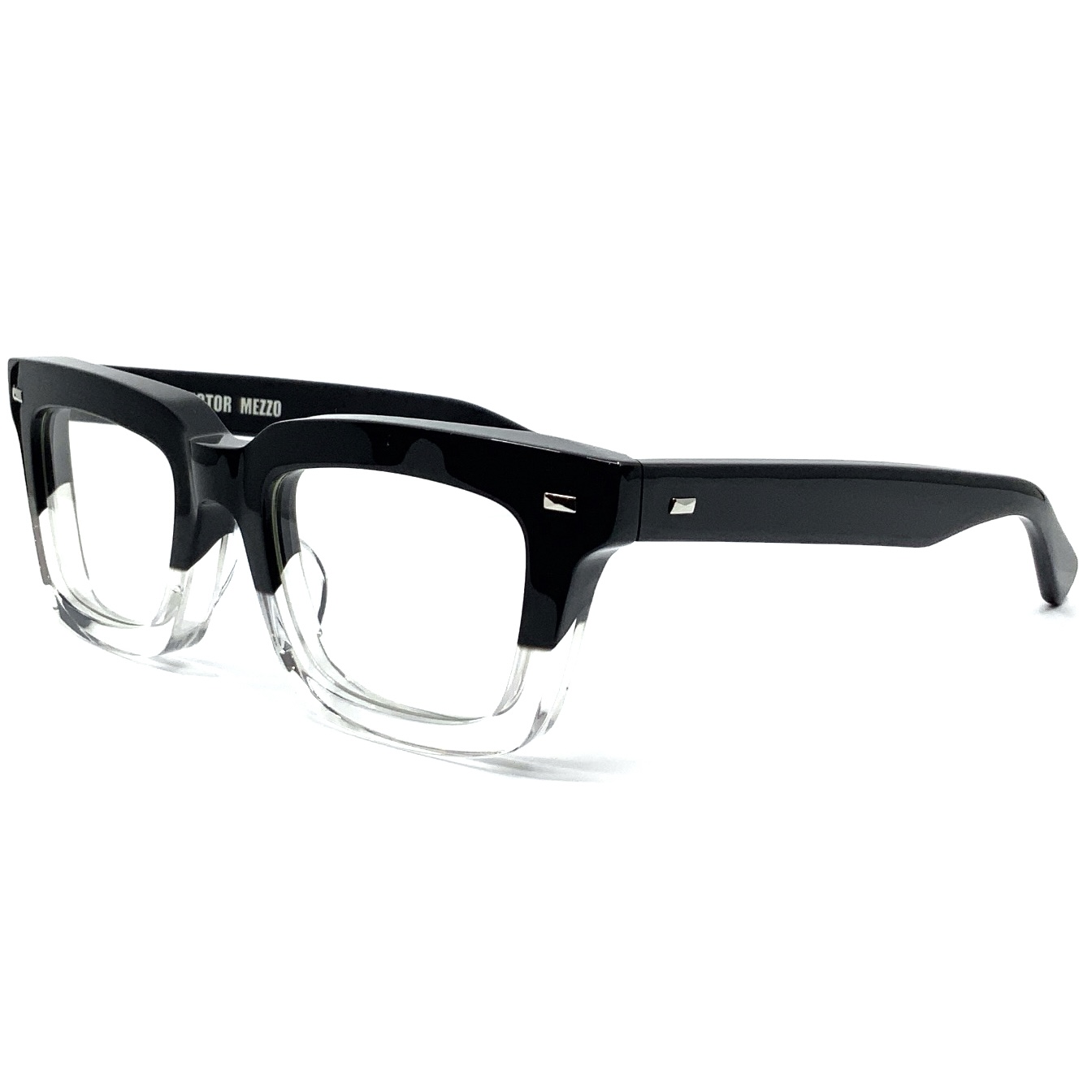 EFFECTOR MEZZO BK2 51