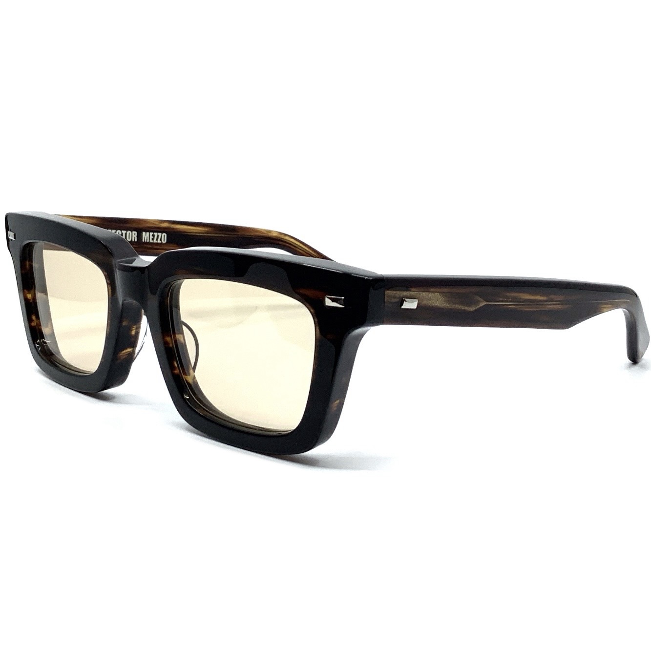 EFFECTOR MEZZO CO/BR 51