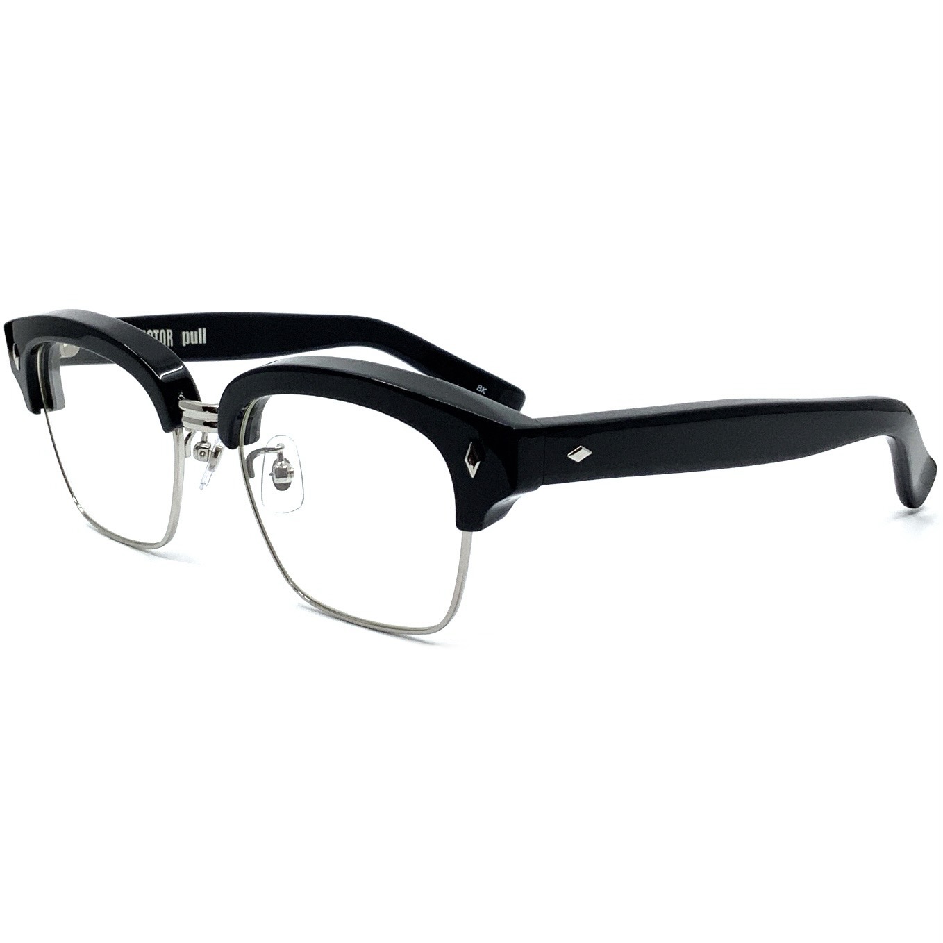EFFECTOR pull BKS 52