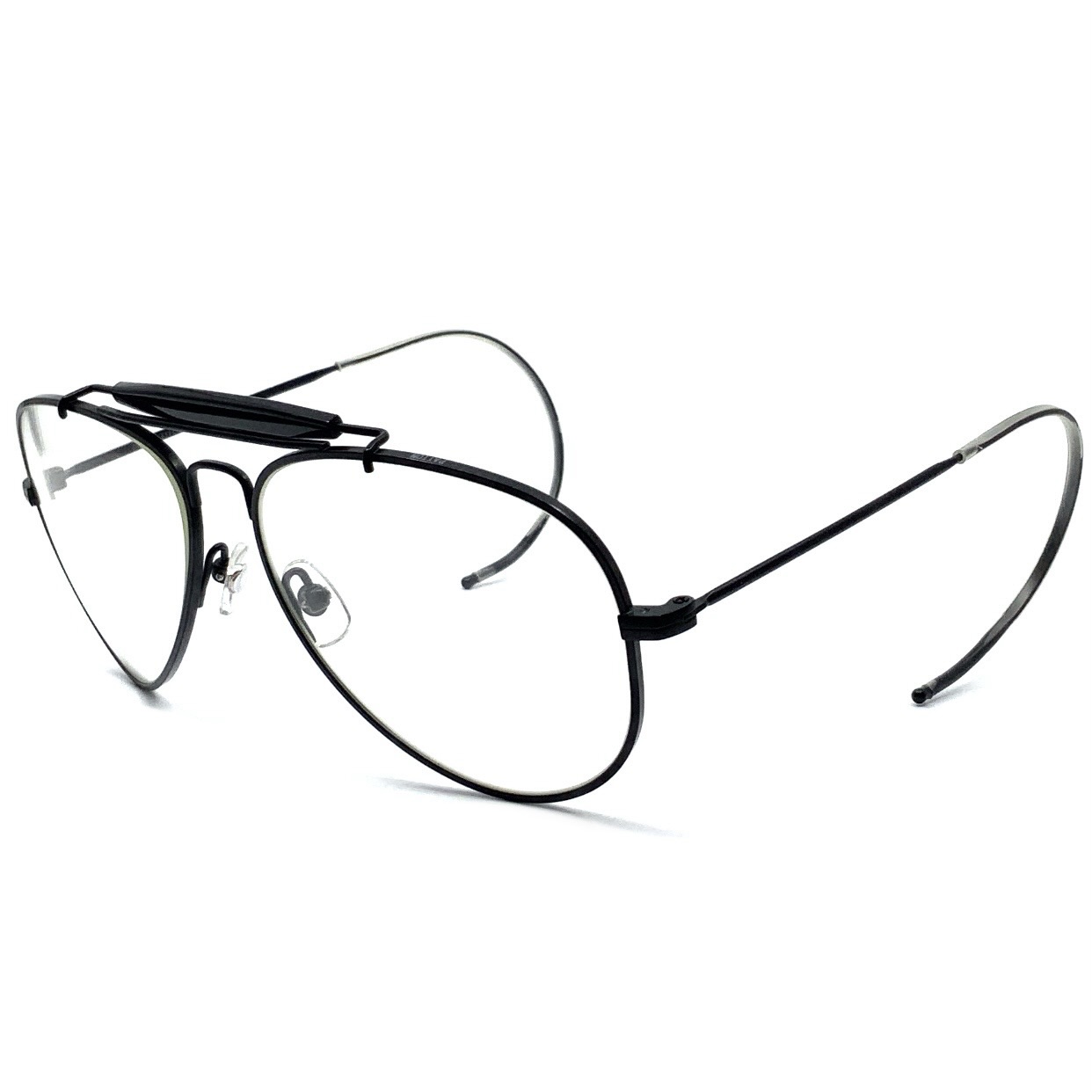EFFECTOR PATTON BK 57
