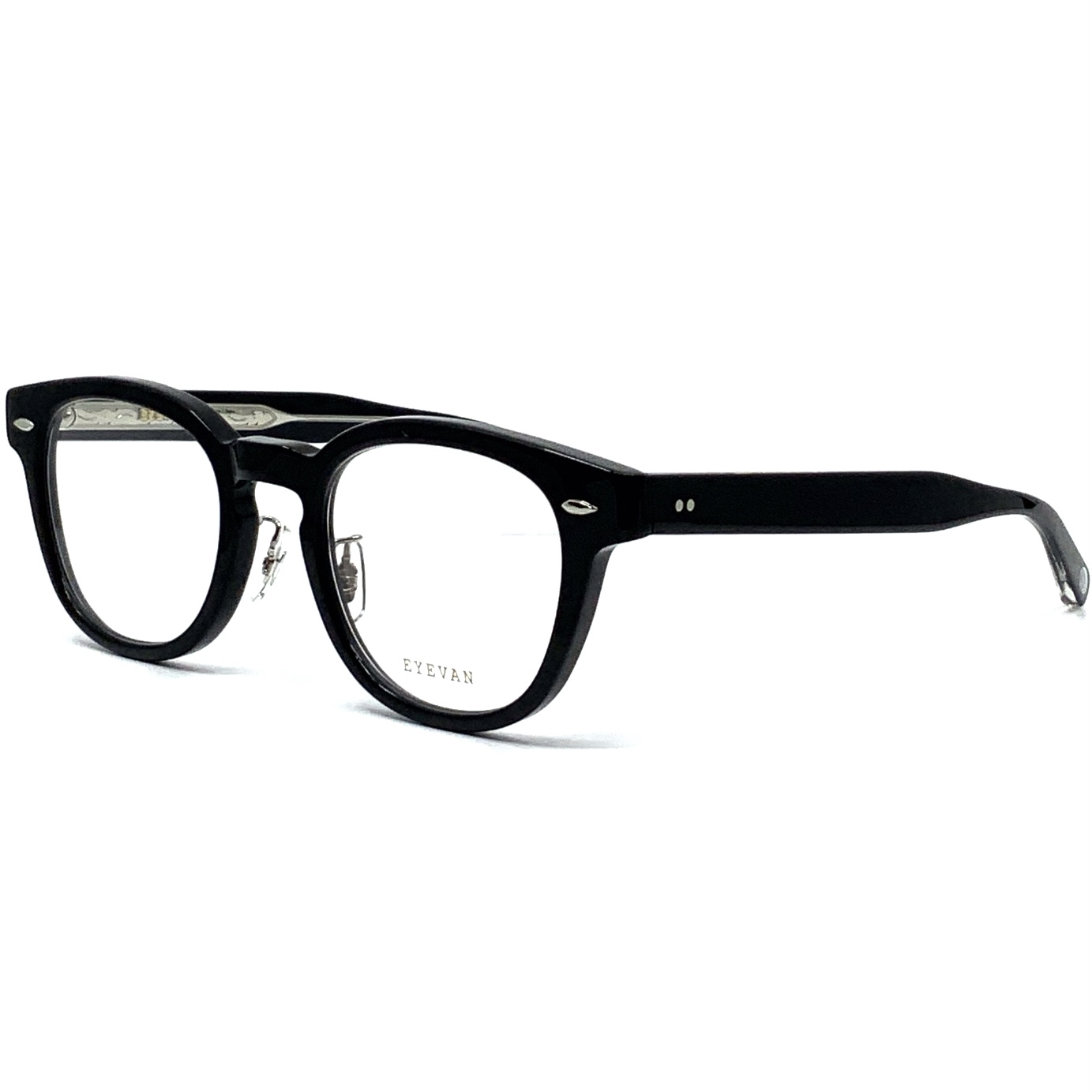 EYEVAN Webb-CP PBK/S 49