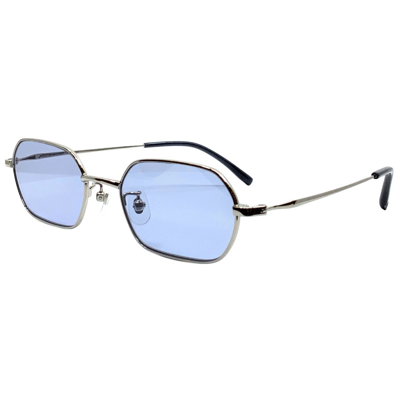 SAPIR WHORF GIGI S-17 51