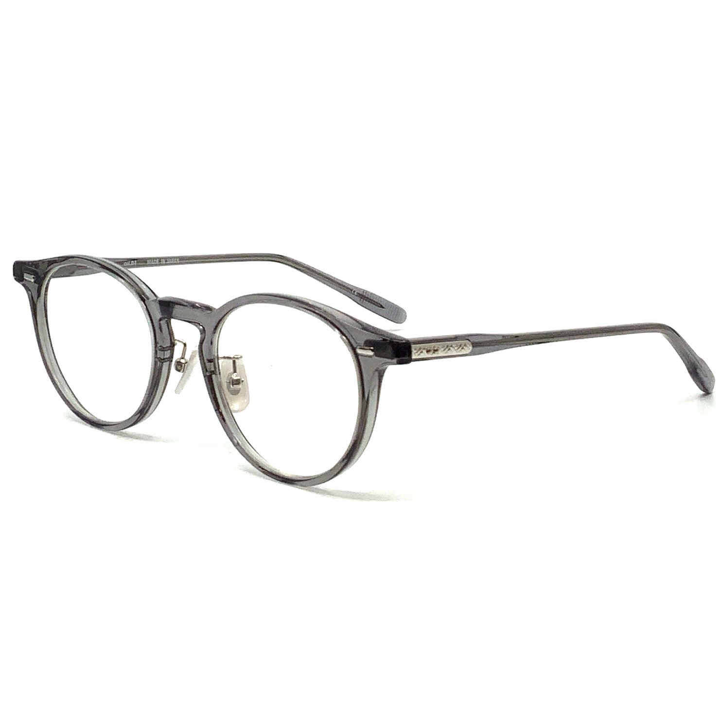 BOSTON CLUB HUDSON48 04 48