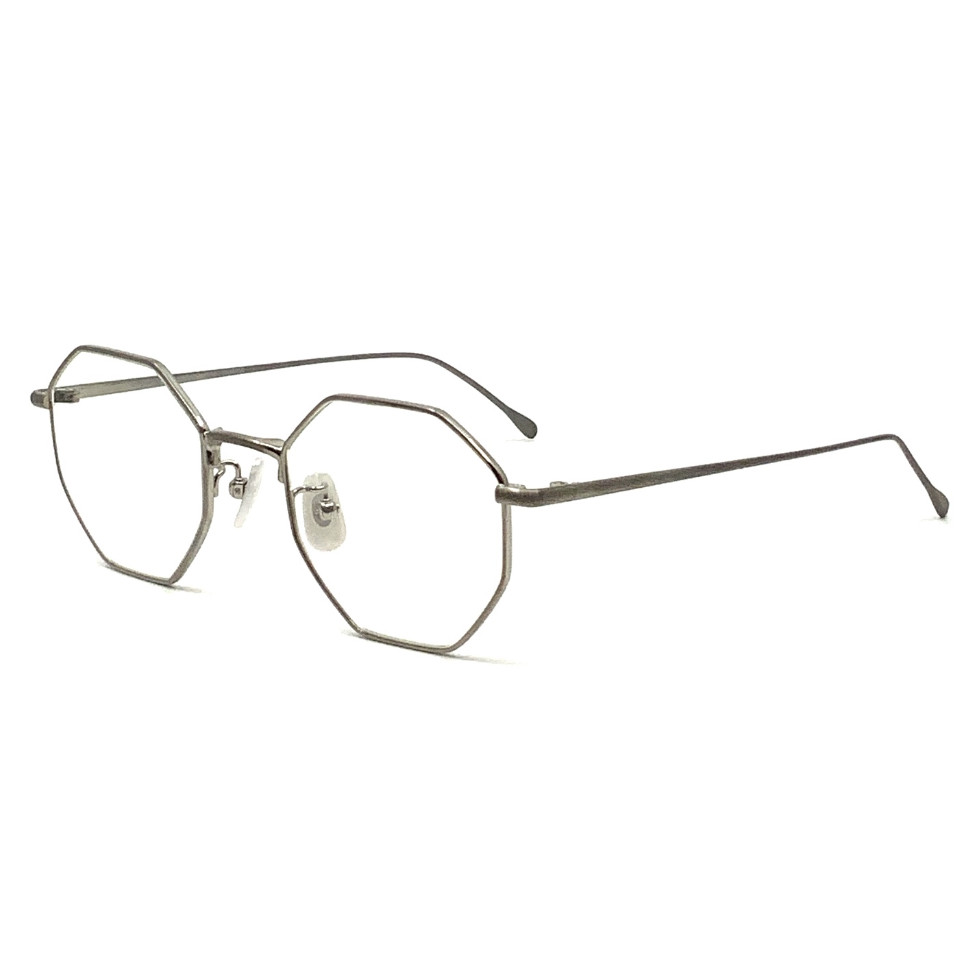 BOSTON CLUB CHRIS 01 47