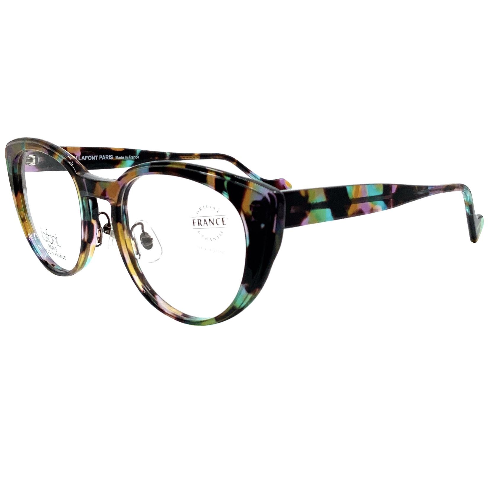 LAFONT L-SOUL 1096 51