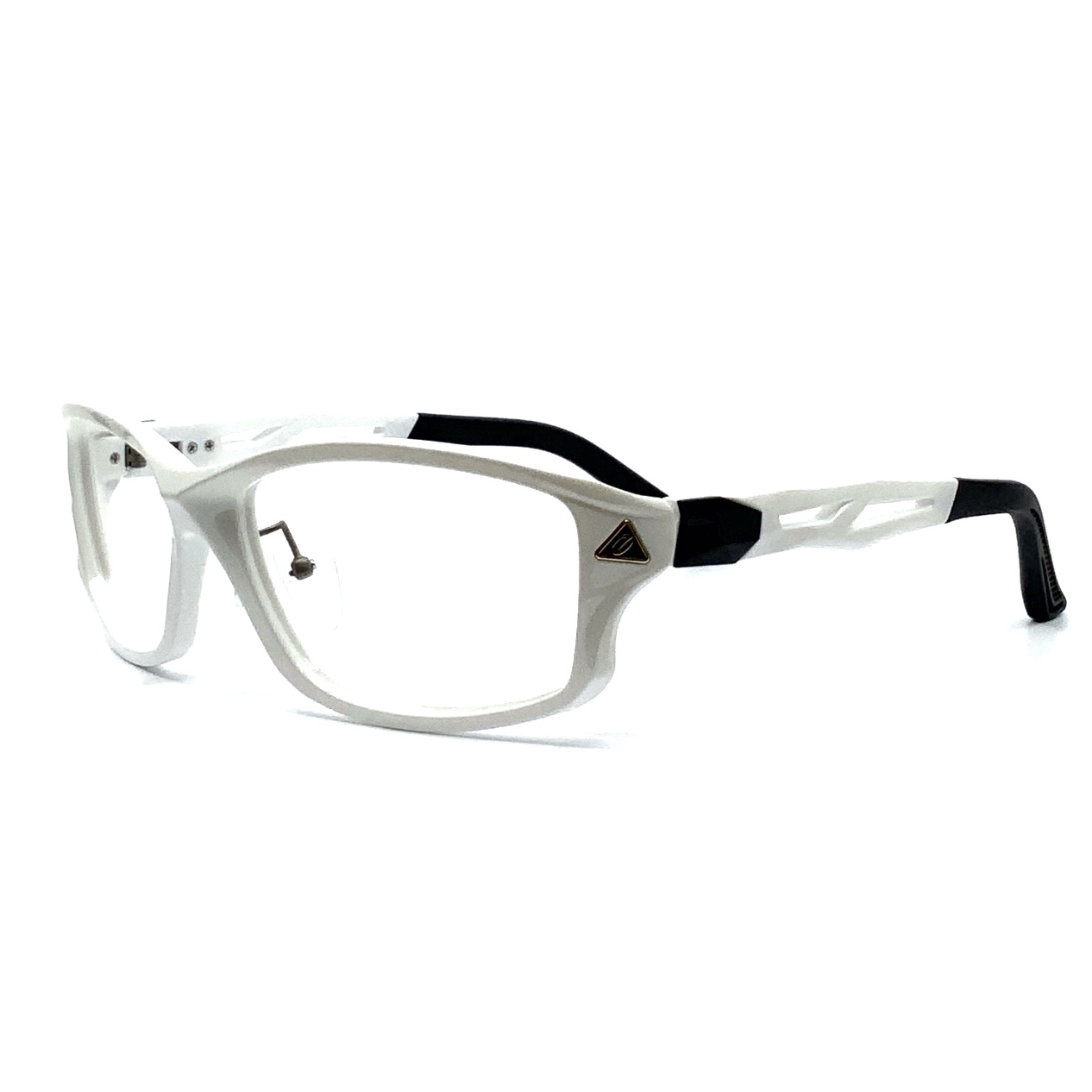 Zeque STELTH D-1934 59