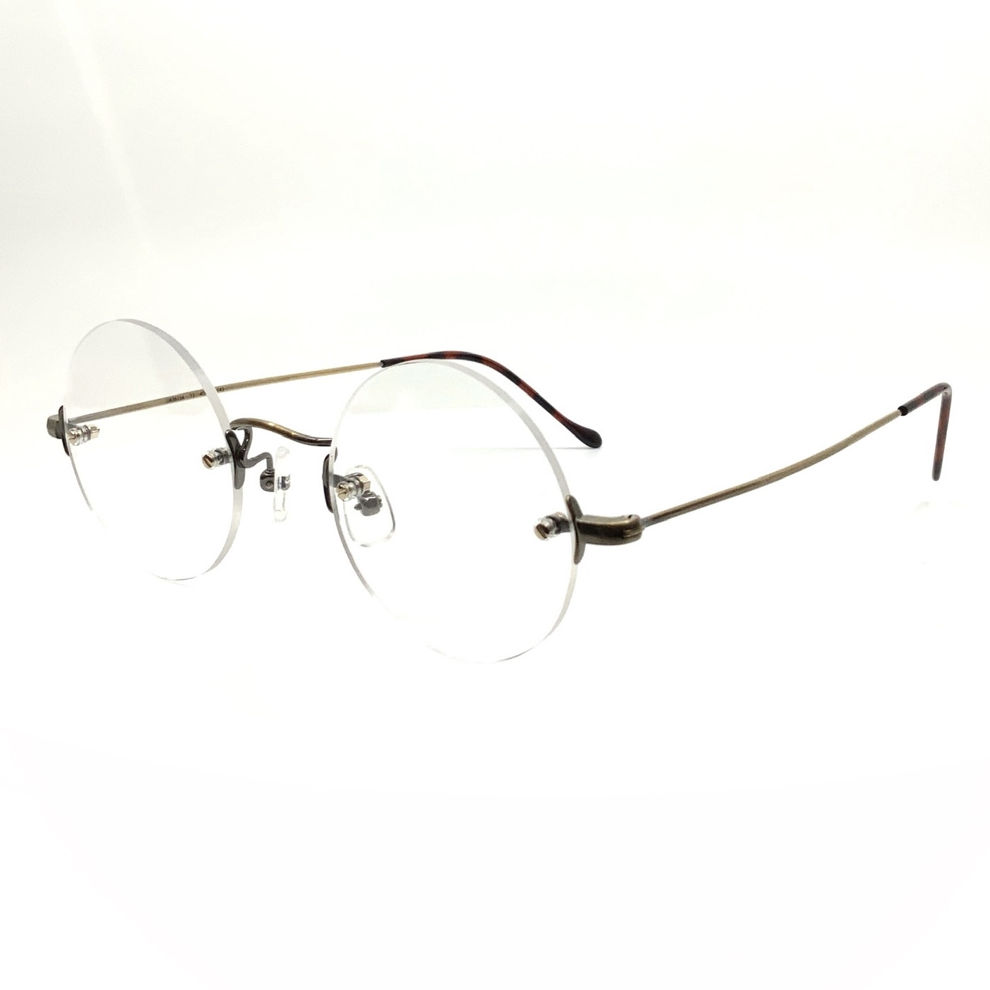 UNION ATLANTIC UA3613 13 45