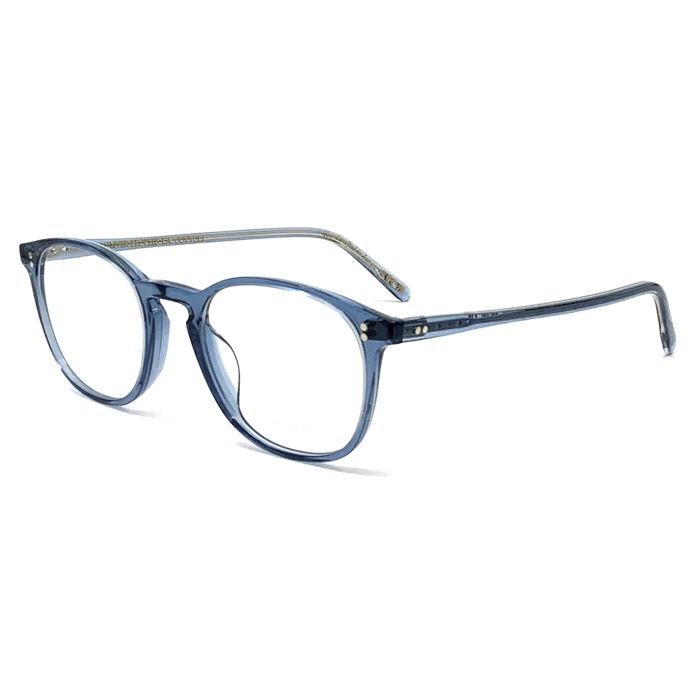 OLIVER PEOPLES OV5397U 1793 49