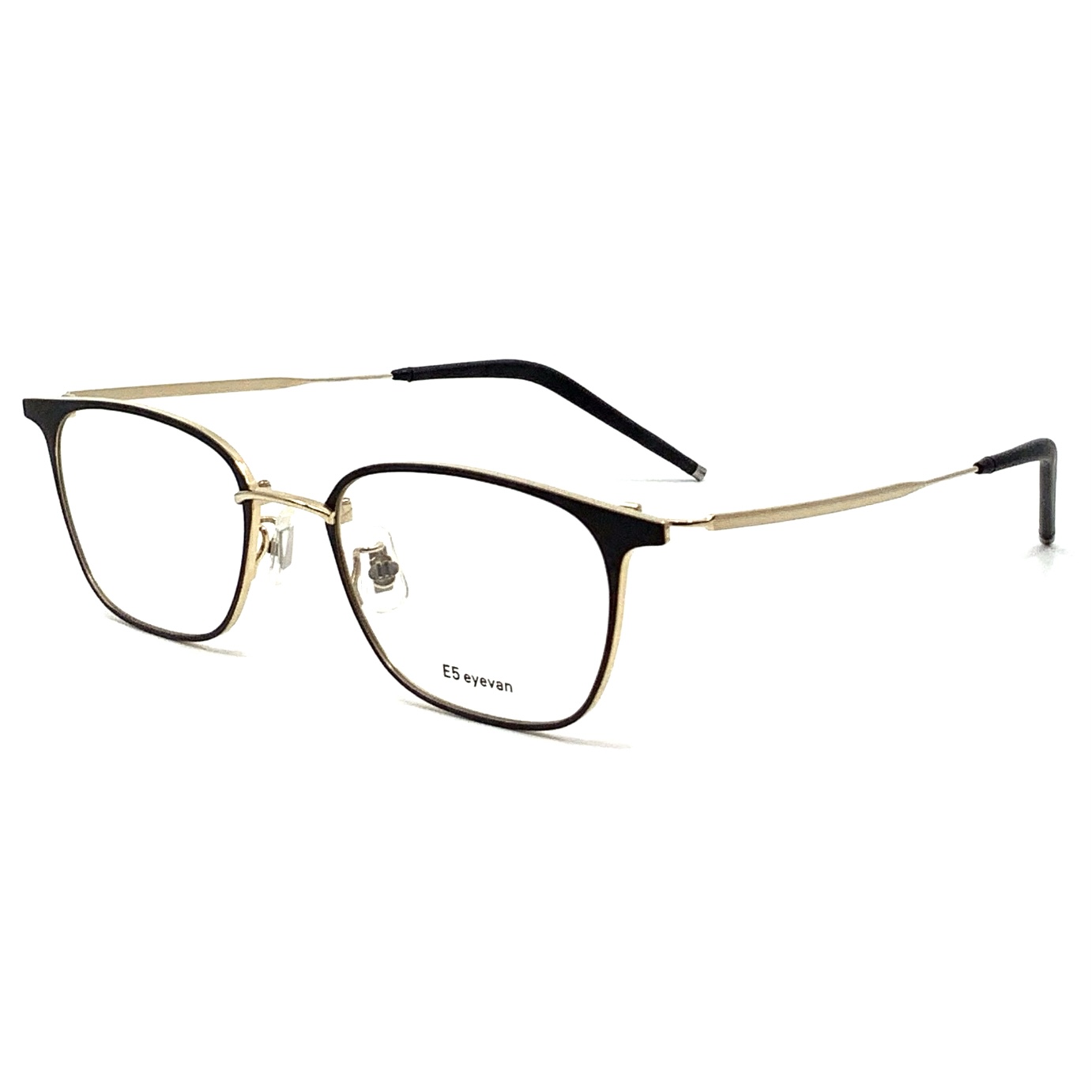 E5 eyevan m22 MBK WG/WG 52