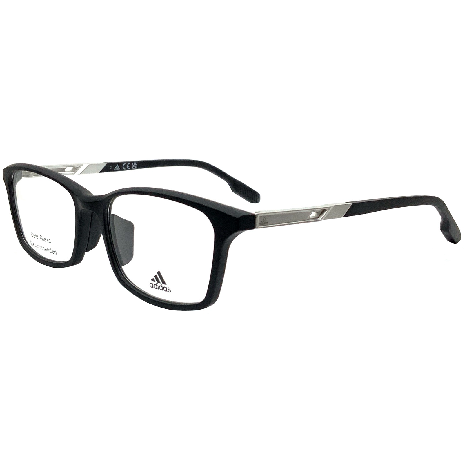 adidas SP5090 002 52