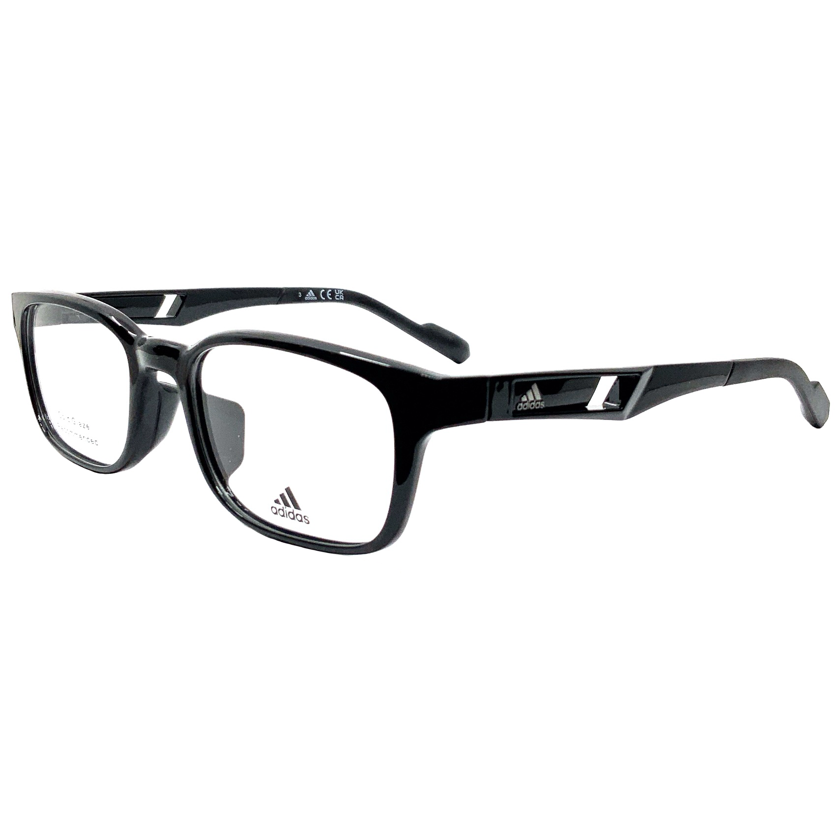 adidas SP5061 001 53