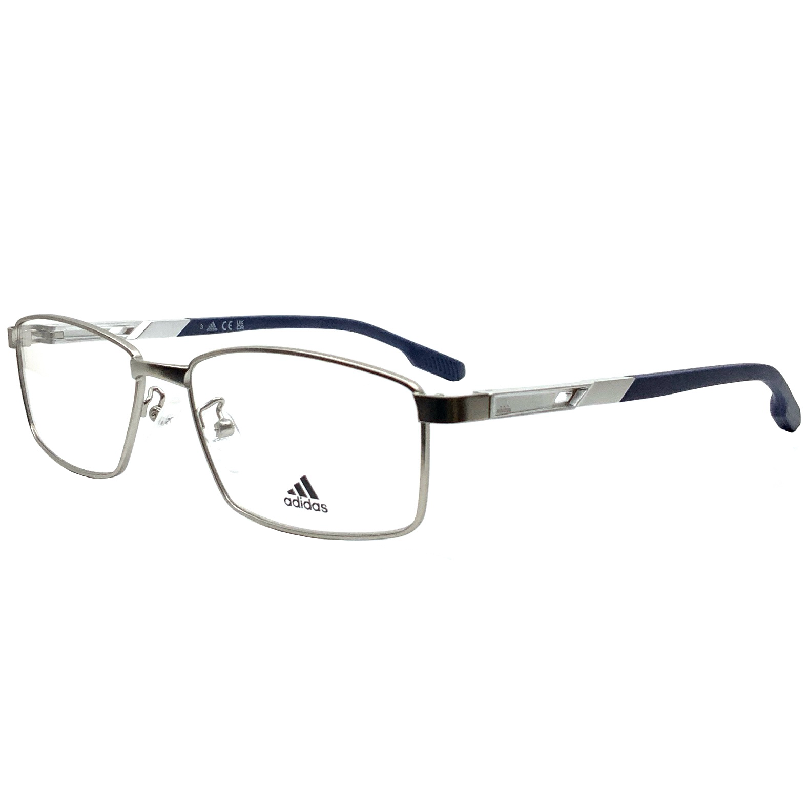 adidas SP5091 017 55