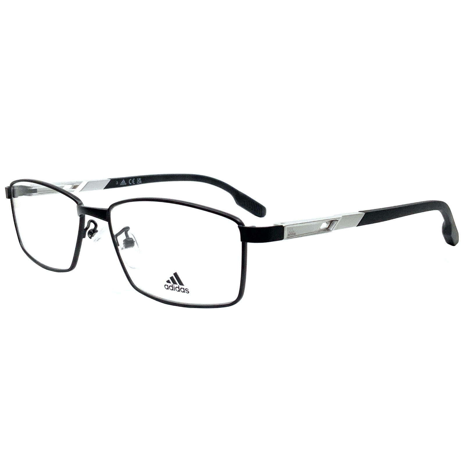 adidas SP5091 002 55