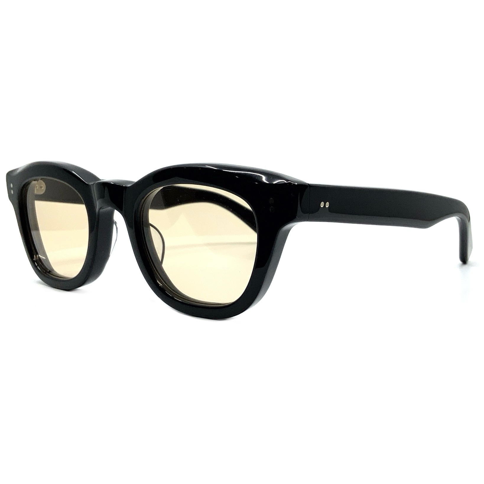 EFFECTOR RASCH BK/BR 48