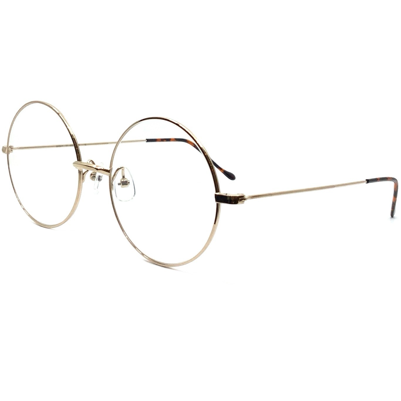 UNION ATLANTIC  UA3614 11 50