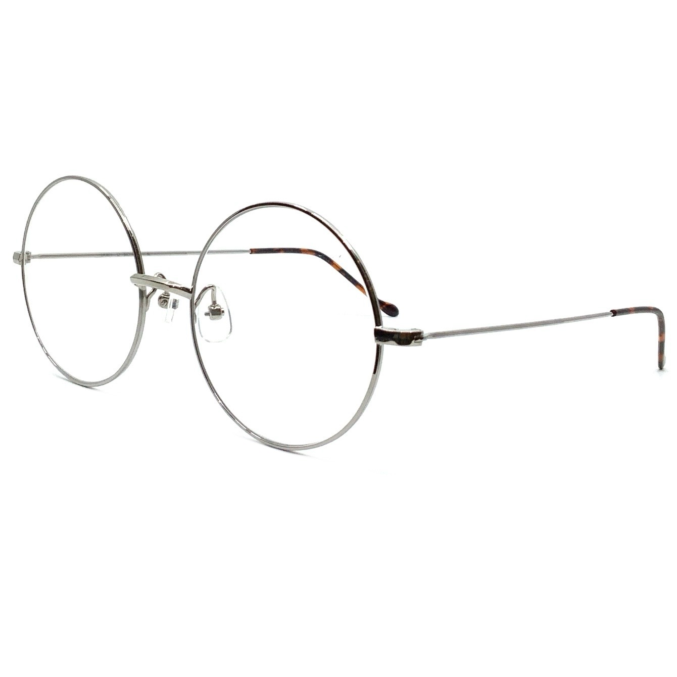 UNION ATLANTIC  UA3614 12 50