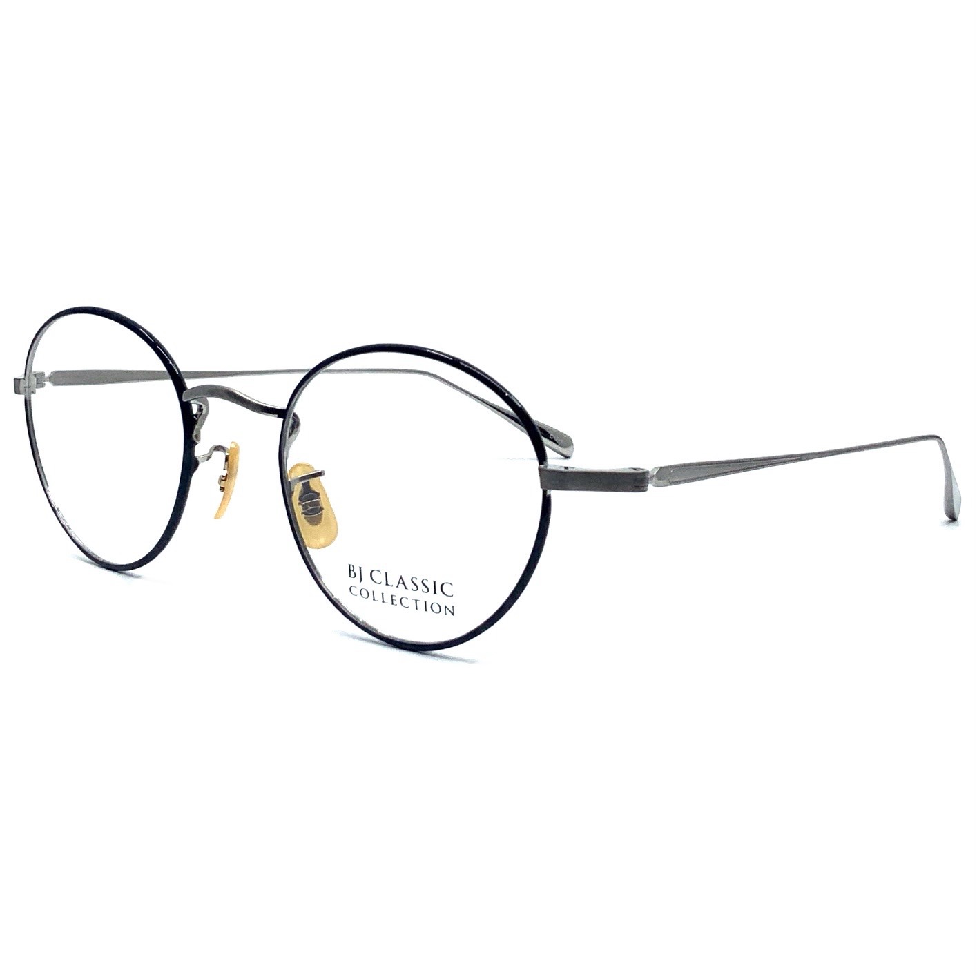 BJ CLASSIC PREM-114S NT T145 C-7-1 47 145