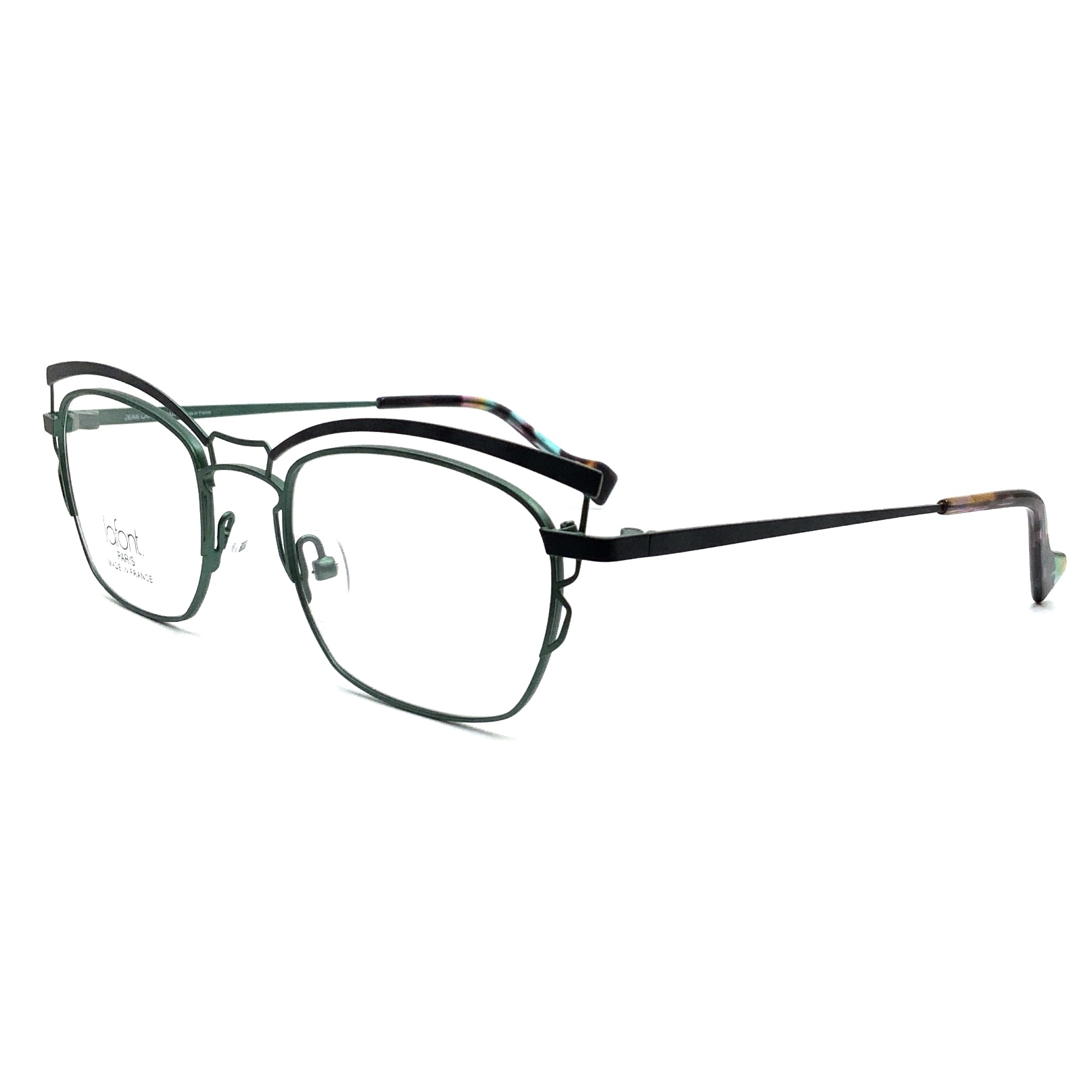 LAFONT THELMA 4533 51