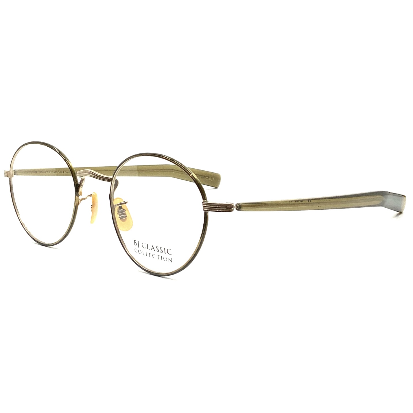 BJ CLASSIC PREM-114S FPT C-1-17 47