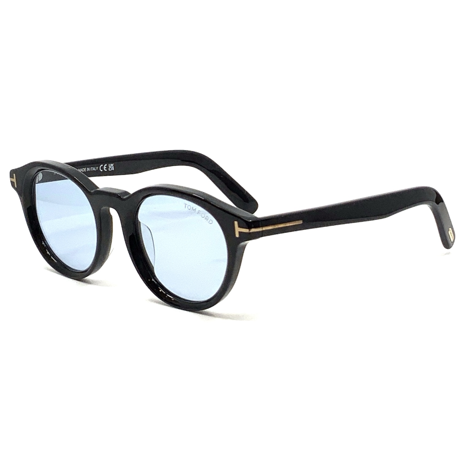 TOM FORD TF1123-D 01A 49