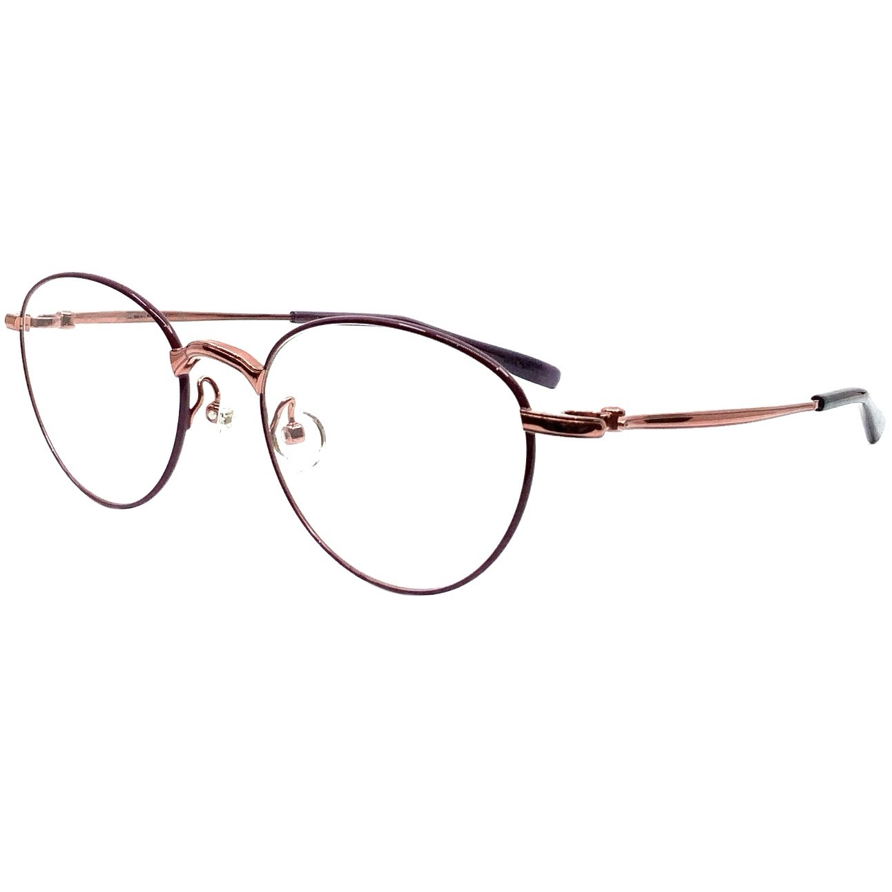 999.9 S-781T 5044 50