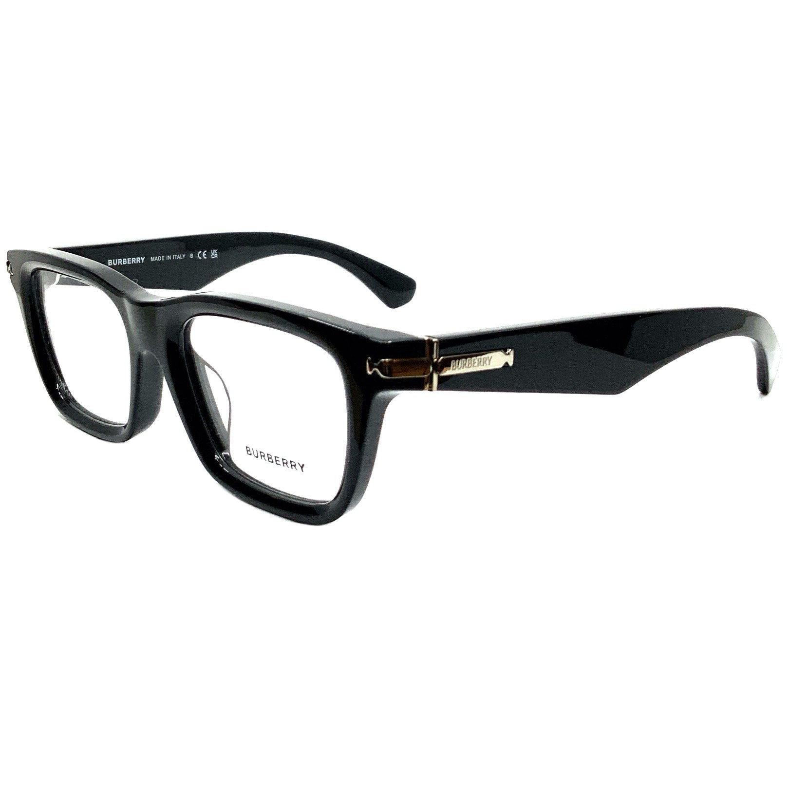 BURBERRY BE2419F 3001 53