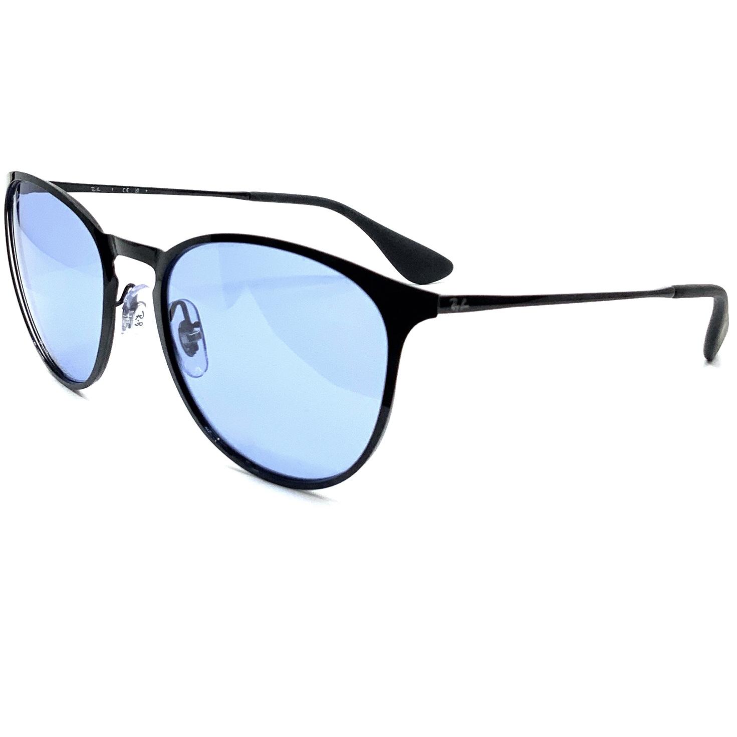 グラスメイツ 公式オンラインショップ Takasaki / Isesaki 群馬の