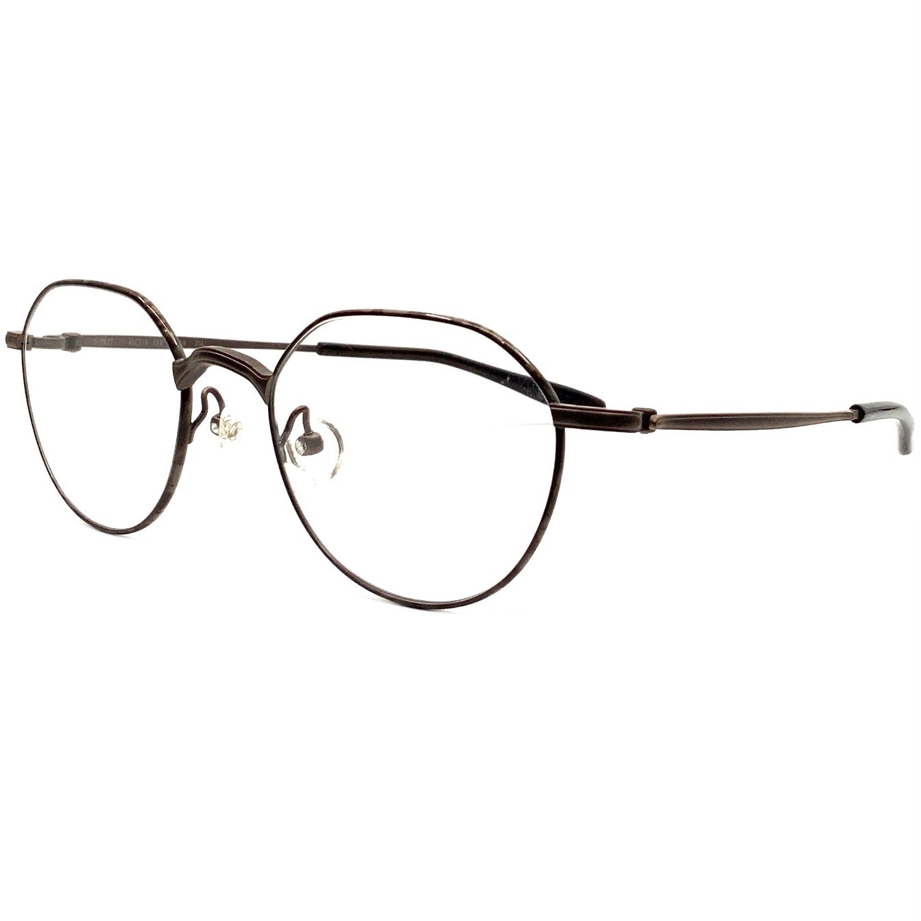 999.9 S-782T 8659 49