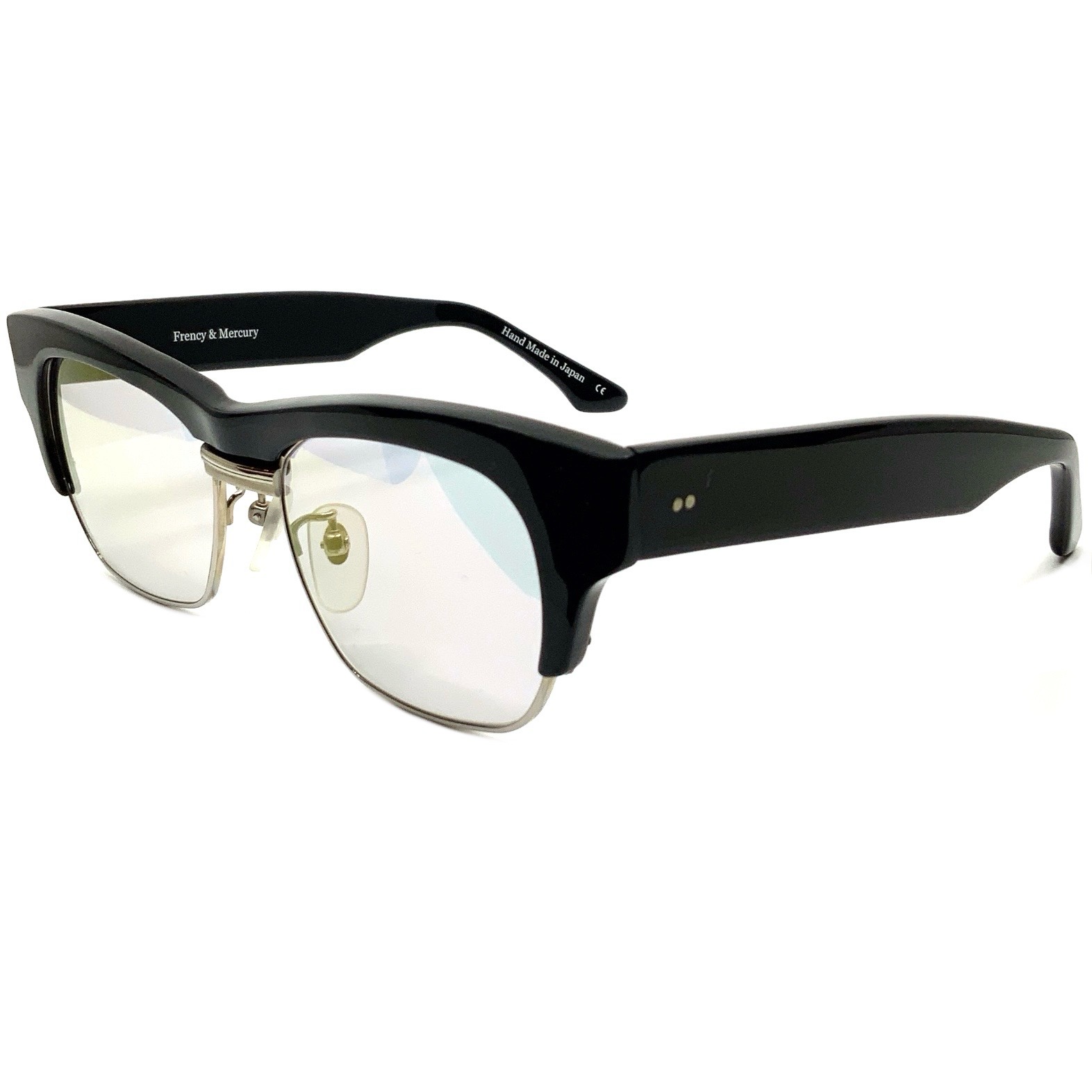 Frency&Mercury Flamingo Dance ABS 52